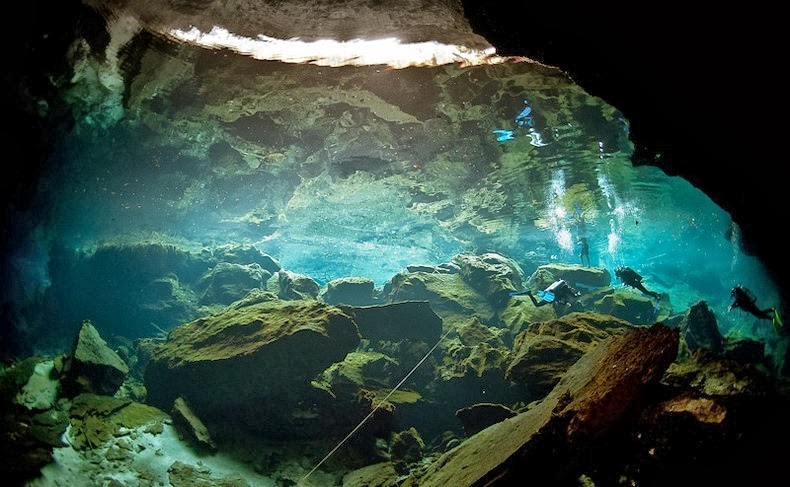 cenotes-mexico-9