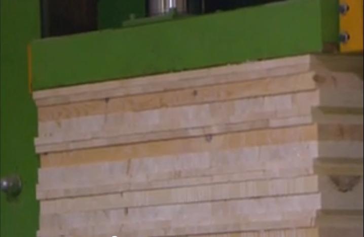 [20121113_122925%255B3%255D.jpg]