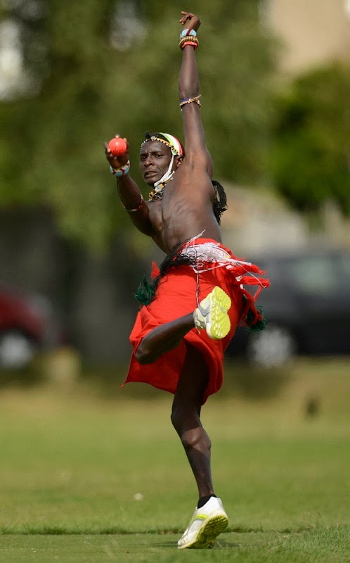 maasai-cricket-warriors-19