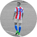 Alejandro Uceta profile picture