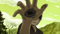 Mushishi Zoku Shou - 04 - Large 17