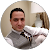 Ali Asmar Ali Asmar