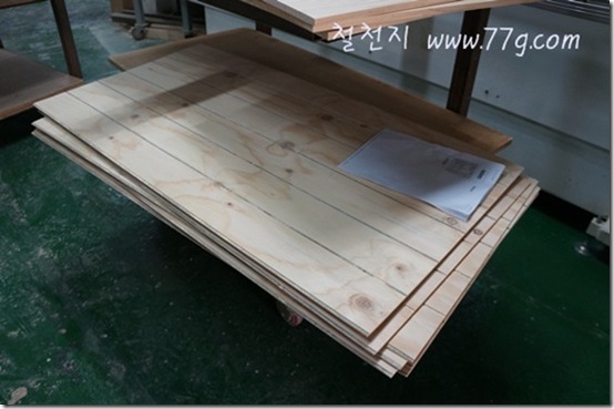 철천지DSC03969-20120220-150507
