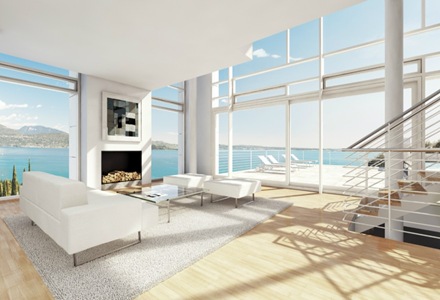 diseño-interior-proyecto-casa-en-Villa-Gardone-de-Richard-Meier-&-Partners diseño-interior-proyecto-casa-en-Villa-Gardone-de-Richard-Meier-&-Partners