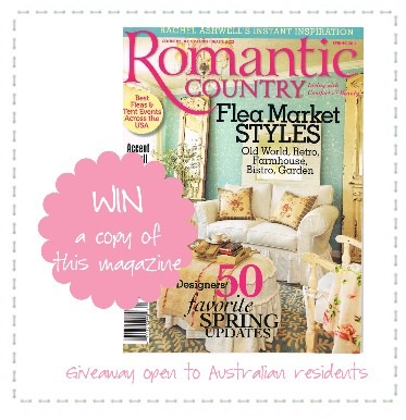 [giveaway%255B4%255D.jpg]