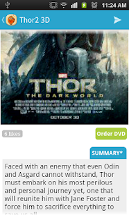 BilaPlot Screenshots 3