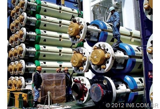 010125120710-furo-mais-profundo-5