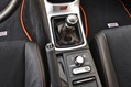 Subaru-Special-Edition-WRX-STI-28
