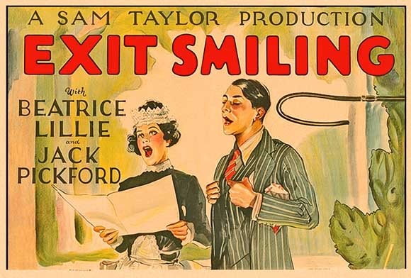 [exit-smiling-movie-poster-1926-1020524918%255B3%255D.jpg]