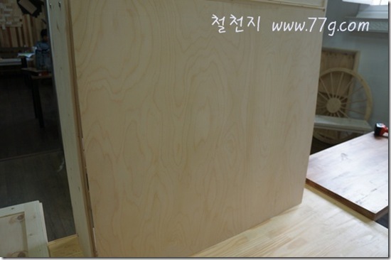 철천지DSC03245-20120612-091602