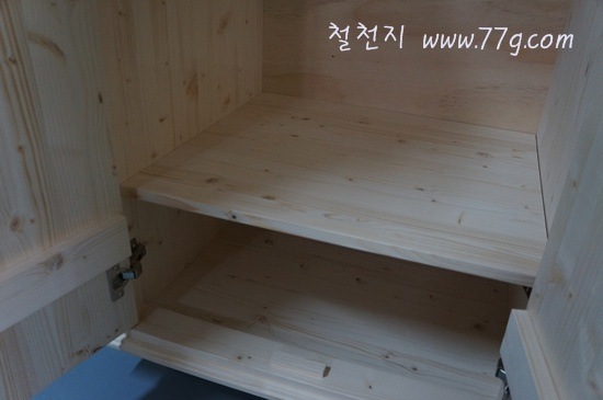 [%25C2%25A0%25C2%259C%25C3%2580DSC08780-20120824-145817%255B3%255D.jpg]