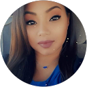 Lisa Guerreros profile picture