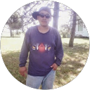 Luis Antonio Cac Chics profile picture