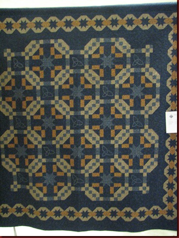 St. Mary's Quilt Show 2012 107