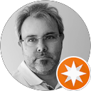 Image Google de Mathieu Ciarlet