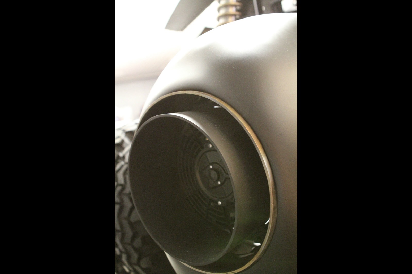 [Mini-Tumbler-8%255B3%255D.jpg]