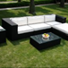 Outdoor Patio Furniture Images