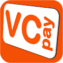 MetroPCS Virtual MasterCard logo