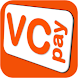 MetroPCS Virtual MasterCard icon