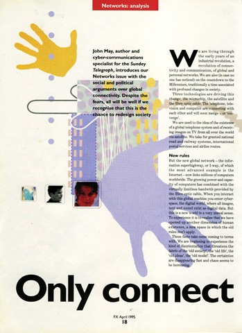 [DIGITALJOURNALISM111503.jpg]