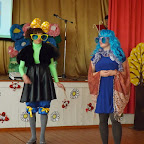 DSCF0937.JPG