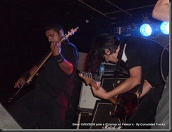 PORK y O`CONNOR en Peteco`s 13-3 (16)