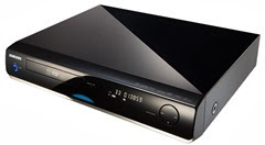 samsung-bd-up5000-blu-ray-hd-dvd-player
