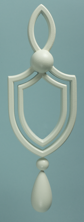 [Shield%2520in%2520white%255B1%255D.png]