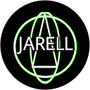 Parallel Jarell