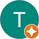 Trey R
