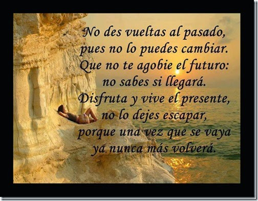 imagenes para facebook (2)_thumb imagenes para facebook (2)_thumb