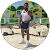 Sam S Sam S