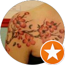Image Google de Tamm P