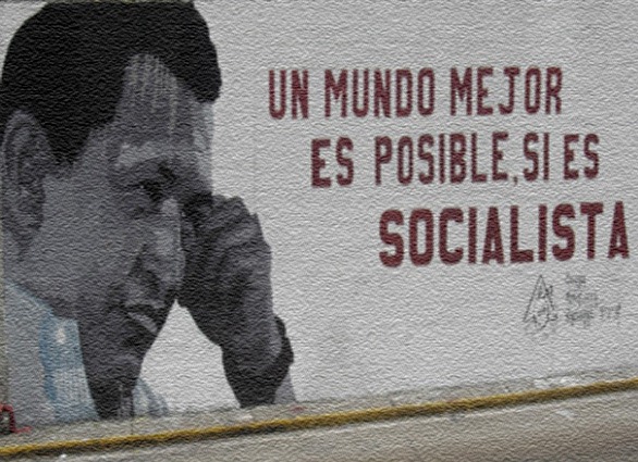 [mural-venezuela-socialista5.jpg]