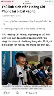 Trâu bò húc nhau ruồi muỗi chết Trâu bò húc nhau ruồi muỗi chết