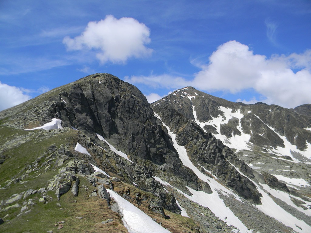 [DSCN13113.jpg]
