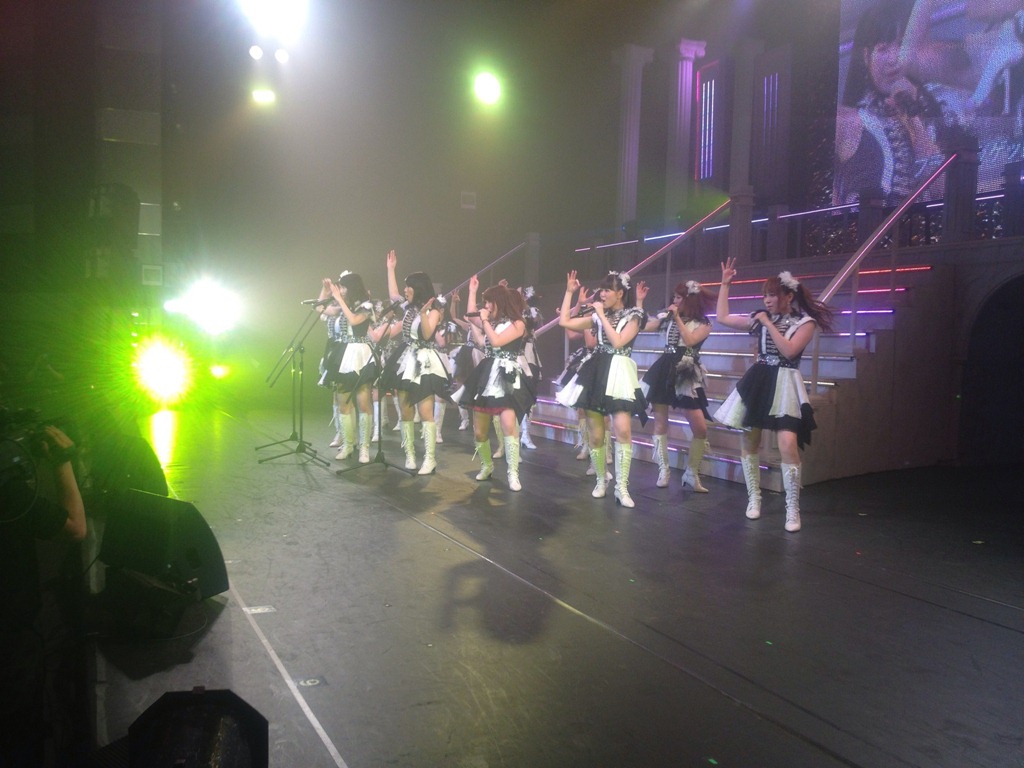 [11%2520-%25201%2520%252815%2529%255B2%255D.jpg]