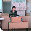 phoca_thumb_l_Изображение 063.jpg