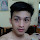 Ricky Leng
