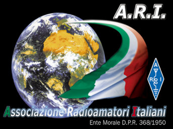 A.R.I. Lucca