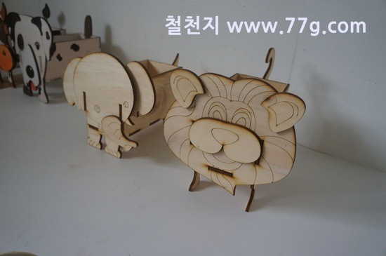 [77gDSC04483-20130807-165748%255B5%255D.jpg]