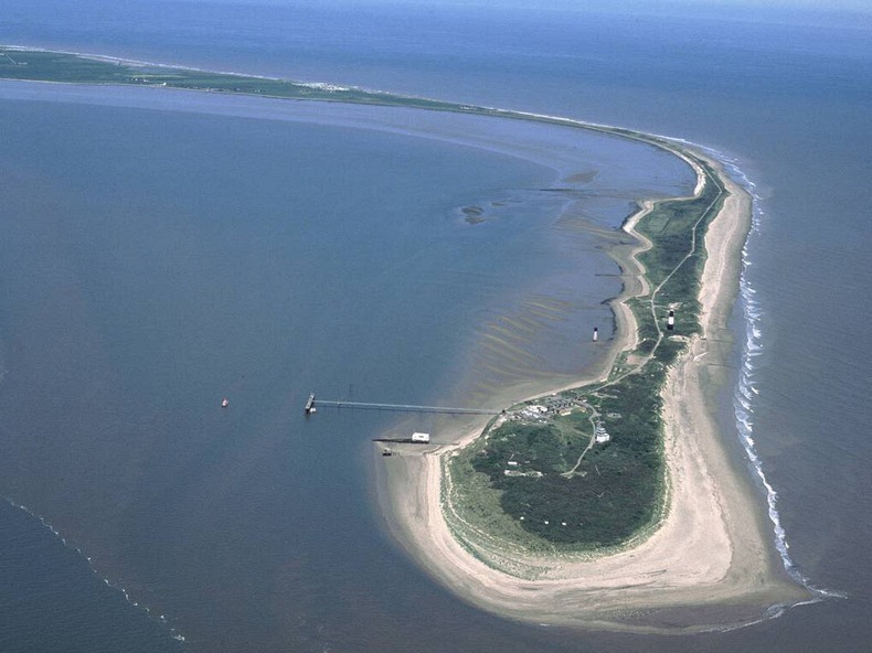 spurn-point-2 spurn-point-2