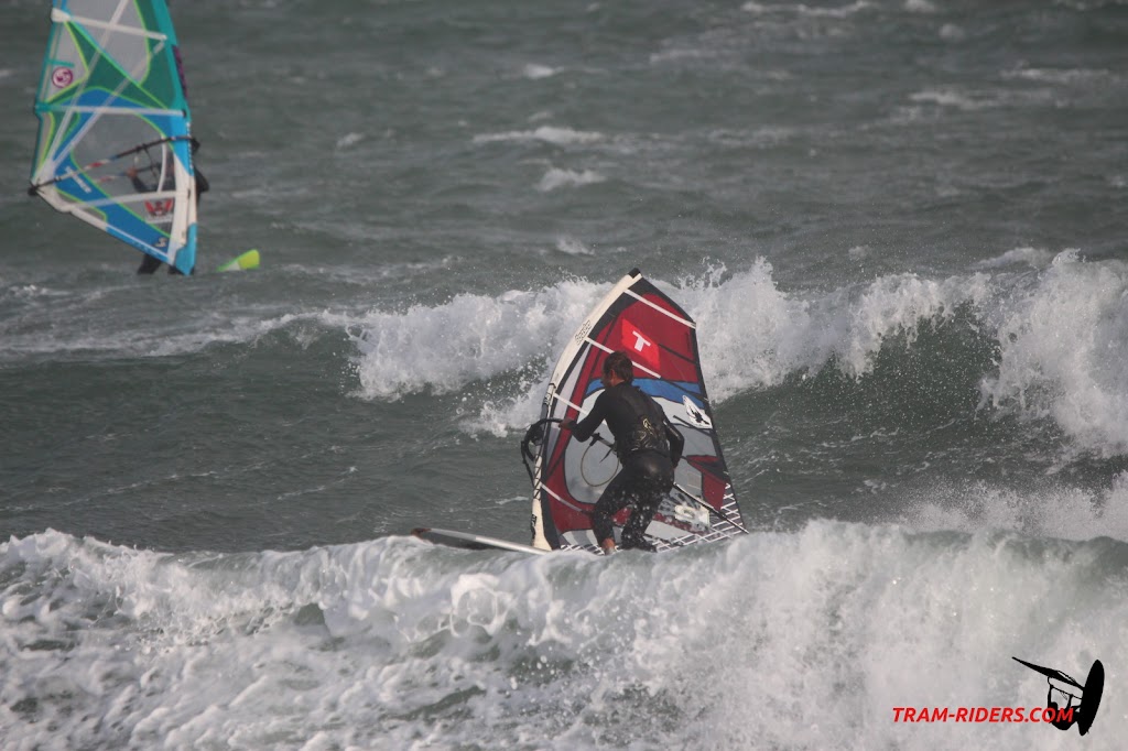 20141111_saintemarie156.JPG