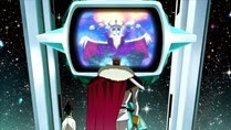 Space Dandy - 01 - Large 26
