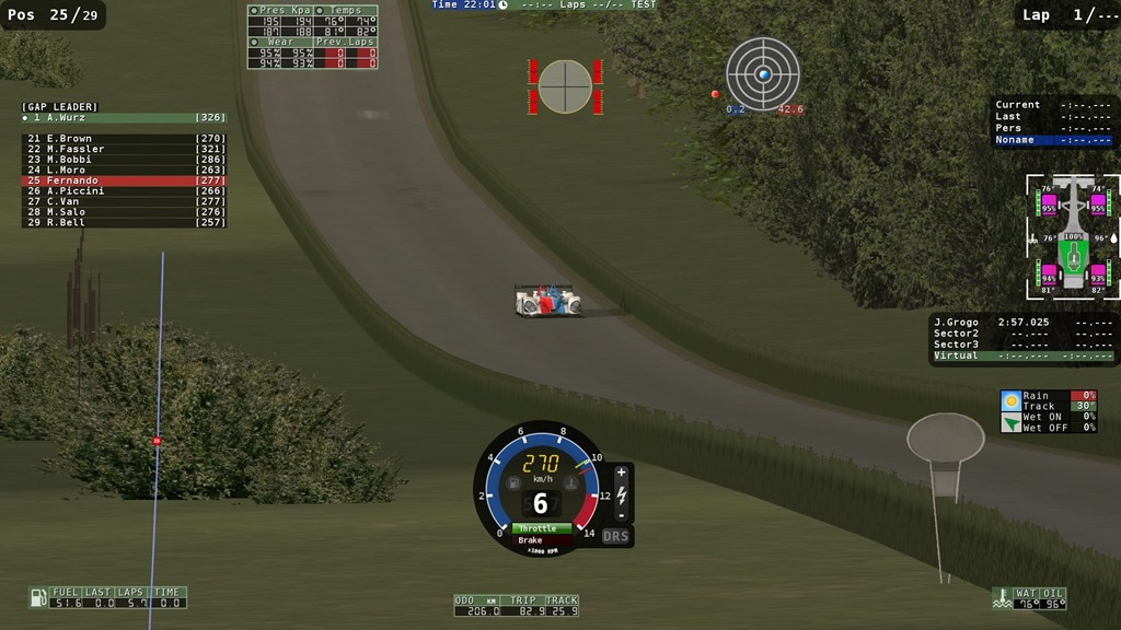 [rFactor%25202013-06-03%252022-01-10-75%255B2%255D.jpg]