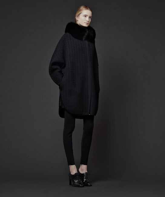 [p15_320954181_north_545x%255B3%255D.jpg]