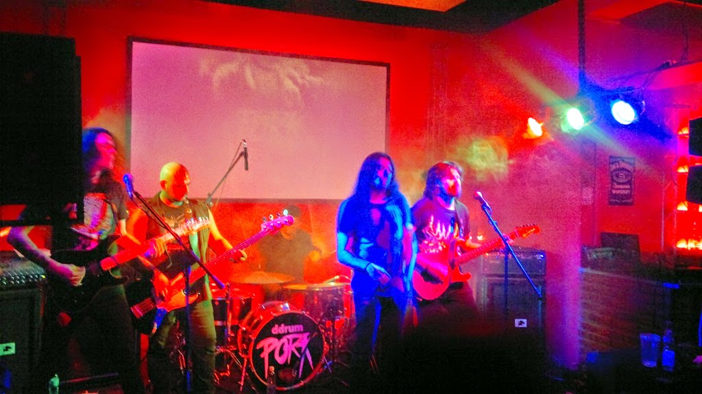 [2014-04-19-942%255B3%255D.jpg]