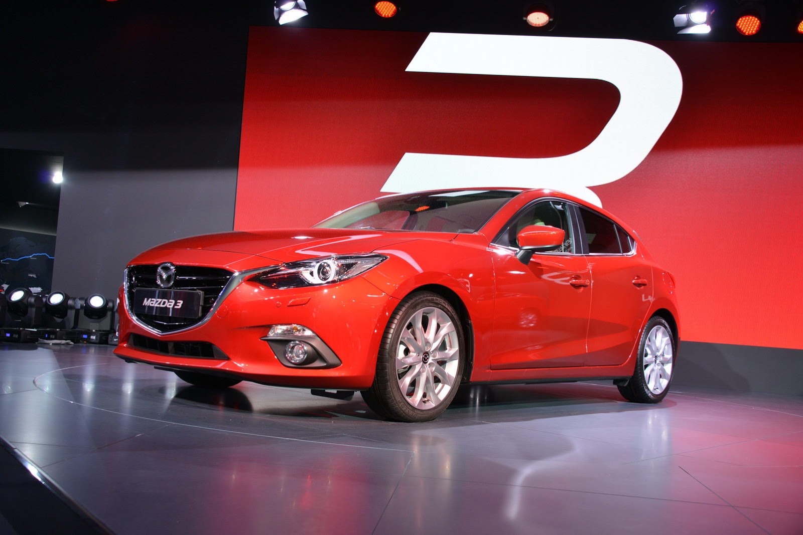 [Mazda3%2520New%255B3%255D.jpg]