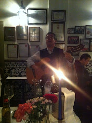 2012-12-08 Macau - 175