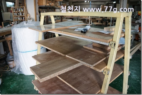 77gDSC06311-20131017-171312